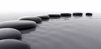 images zen 1